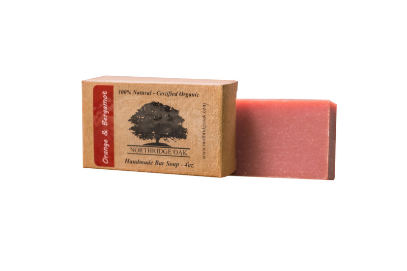 https://www.northridgeoak.com/cdn/shop/products/OrangeandBergamotBarSoap_800x.jpg?v=1654547186